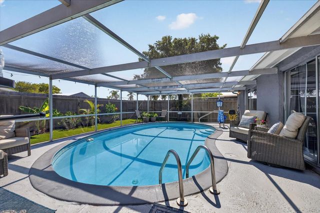 3103 BRIGHT DRIVE, Holiday, FL 34691