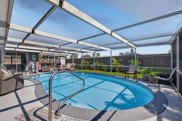 3103 BRIGHT DRIVE, Holiday, FL 34691