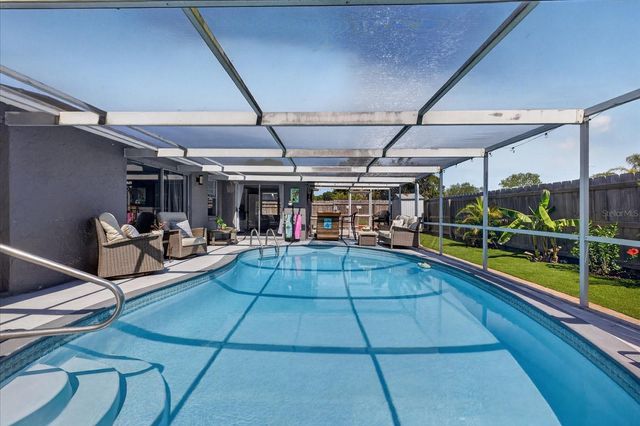3103 BRIGHT DRIVE, Holiday, FL 34691