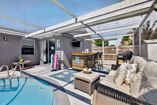 3103 BRIGHT DRIVE, Holiday, FL 34691