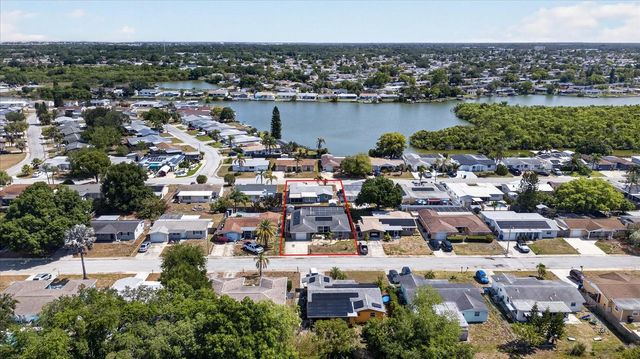 3103 BRIGHT DRIVE, Holiday, FL 34691