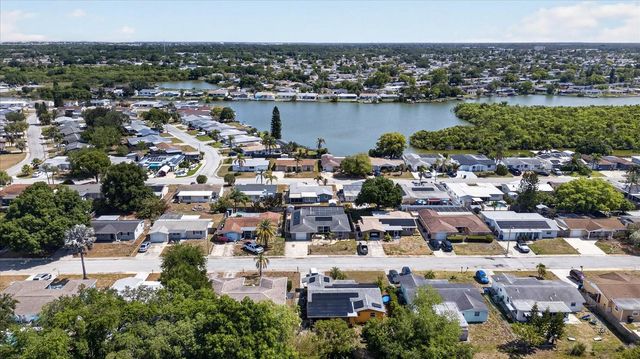 3103 BRIGHT DRIVE, Holiday, FL 34691