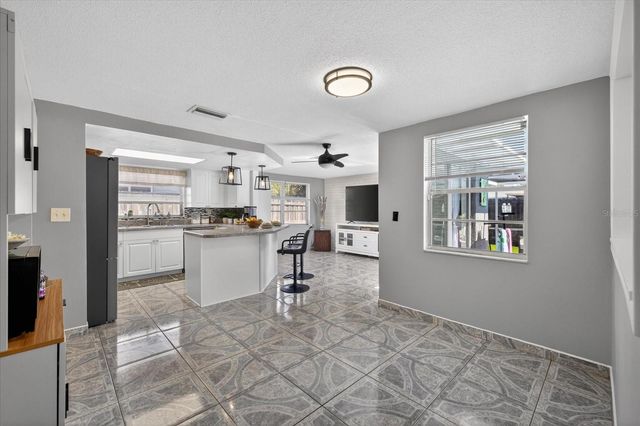 3103 BRIGHT DRIVE, Holiday, FL 34691