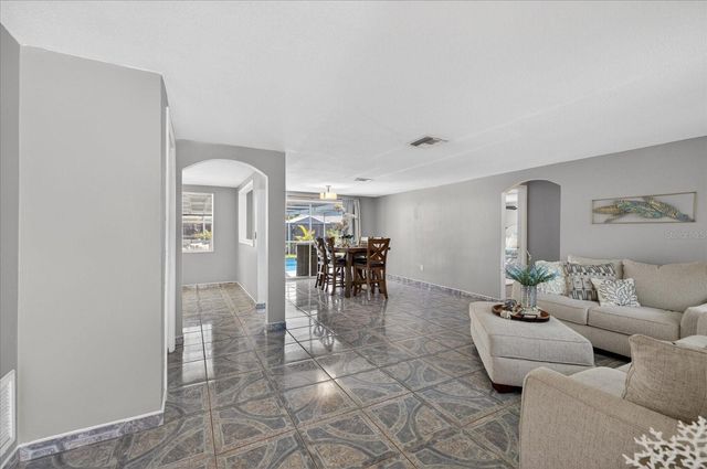 3103 BRIGHT DRIVE, Holiday, FL 34691