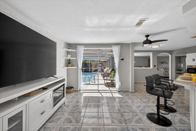 3103 BRIGHT DRIVE, Holiday, FL 34691