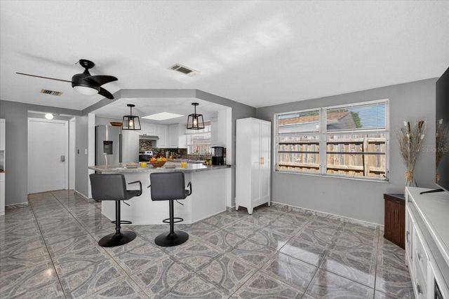 3103 BRIGHT DRIVE, Holiday, FL 34691