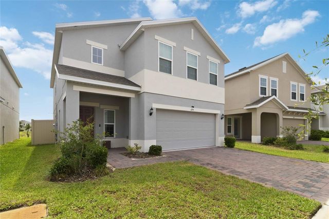 1275 ISLAND SLOUGH LANE, Davenport, FL 33837