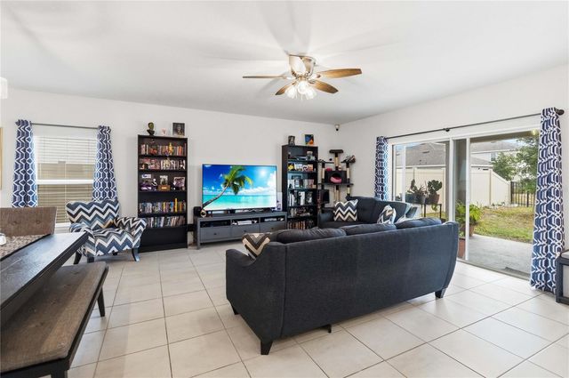 1275 ISLAND SLOUGH LANE, Davenport, FL 33837