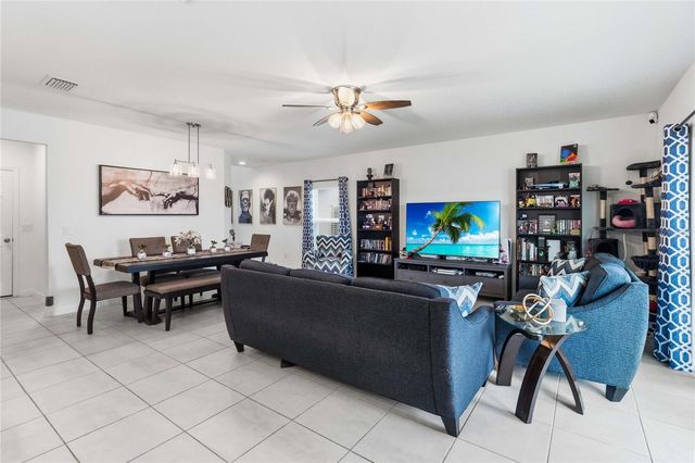 1275 ISLAND SLOUGH LANE, Davenport, FL 33837