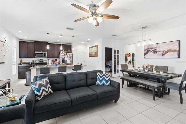 1275 ISLAND SLOUGH LANE, Davenport, FL 33837