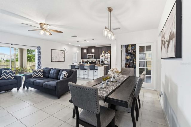 1275 ISLAND SLOUGH LANE, Davenport, FL 33837