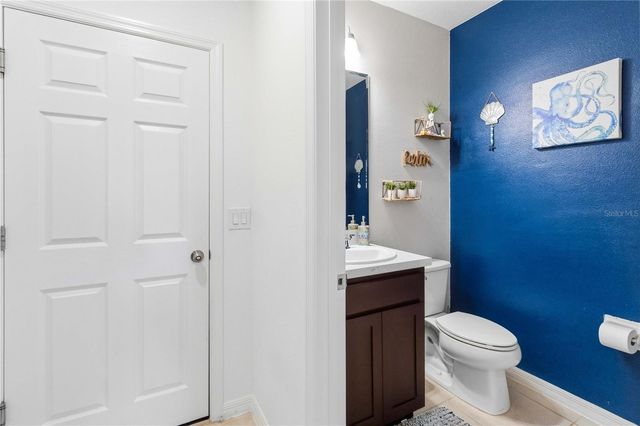 1275 ISLAND SLOUGH LANE, Davenport, FL 33837