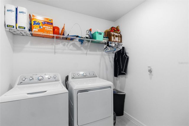 1275 ISLAND SLOUGH LANE, Davenport, FL 33837