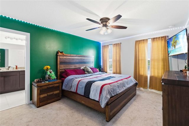 1275 ISLAND SLOUGH LANE, Davenport, FL 33837