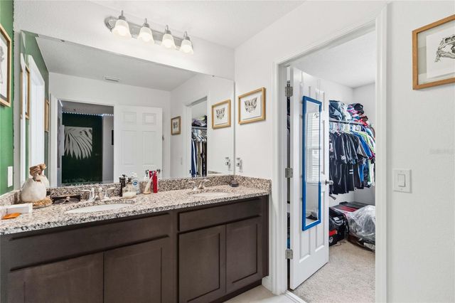 1275 ISLAND SLOUGH LANE, Davenport, FL 33837
