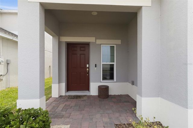 1275 ISLAND SLOUGH LANE, Davenport, FL 33837