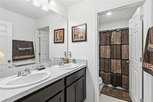 1275 ISLAND SLOUGH LANE, Davenport, FL 33837