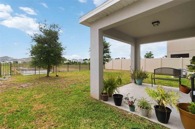 1275 ISLAND SLOUGH LANE, Davenport, FL 33837