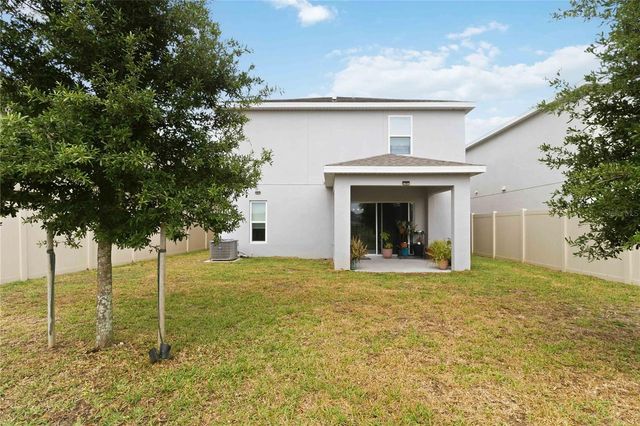 1275 ISLAND SLOUGH LANE, Davenport, FL 33837