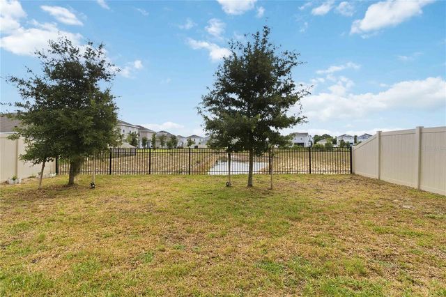1275 ISLAND SLOUGH LANE, Davenport, FL 33837
