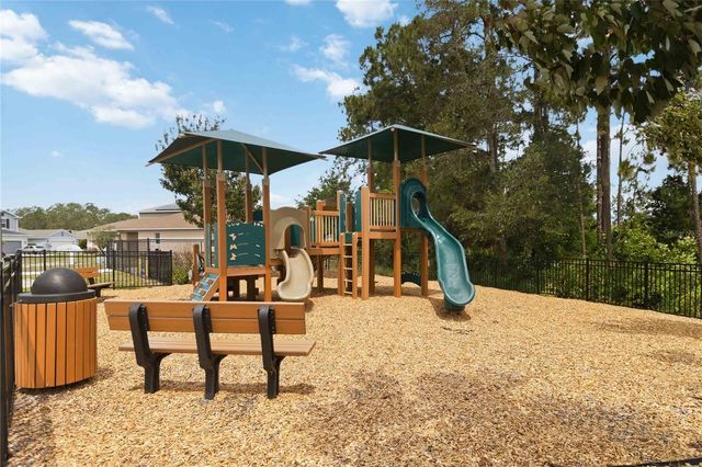 1275 ISLAND SLOUGH LANE, Davenport, FL 33837