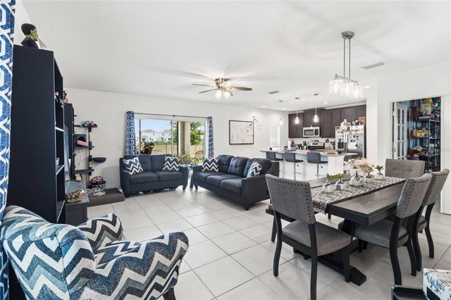 1275 ISLAND SLOUGH LANE, Davenport, FL 33837