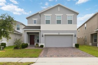 1275 ISLAND SLOUGH LANE, Davenport, FL 33837