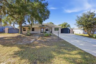 1114 HICKORY ROAD, Ocala, FL 34472