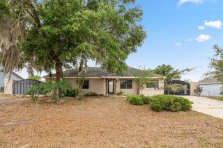 1114 HICKORY ROAD, Ocala, FL 34472