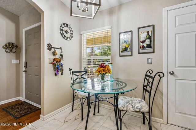 16194 MAGNOLIA GROVE Way, Jacksonville, FL 32218