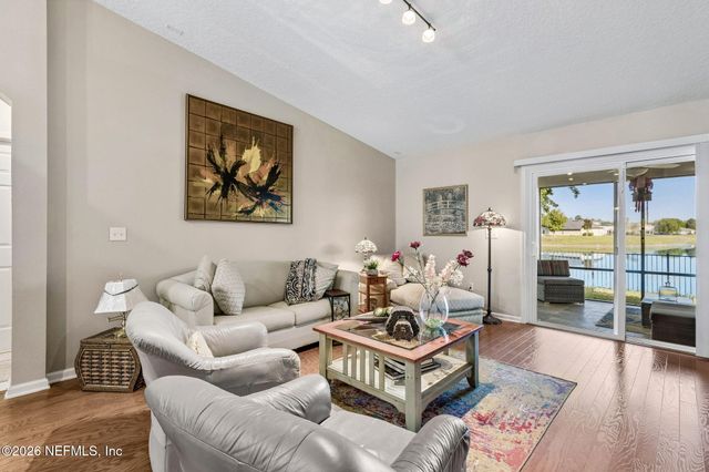 16194 MAGNOLIA GROVE Way, Jacksonville, FL 32218