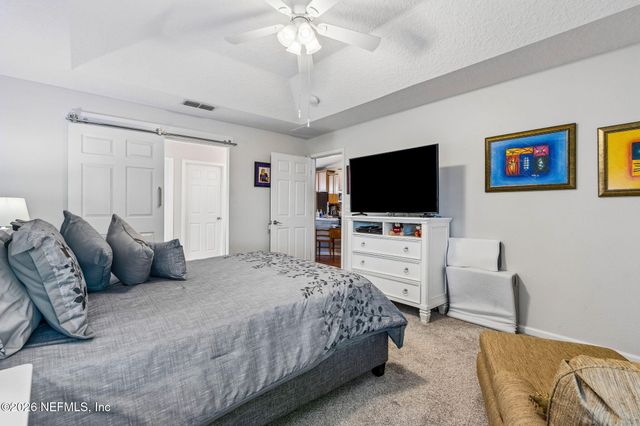 16194 MAGNOLIA GROVE Way, Jacksonville, FL 32218