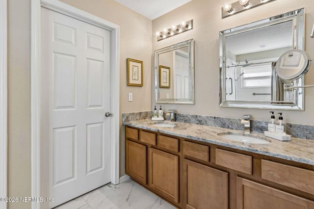 16194 MAGNOLIA GROVE Way, Jacksonville, FL 32218