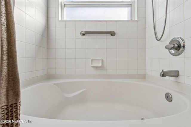 16194 MAGNOLIA GROVE Way, Jacksonville, FL 32218