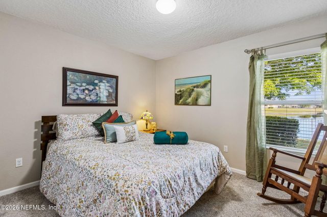 16194 MAGNOLIA GROVE Way, Jacksonville, FL 32218