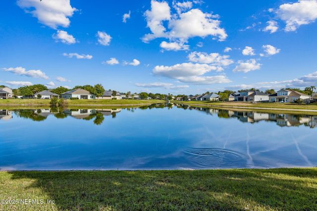 16194 MAGNOLIA GROVE Way, Jacksonville, FL 32218