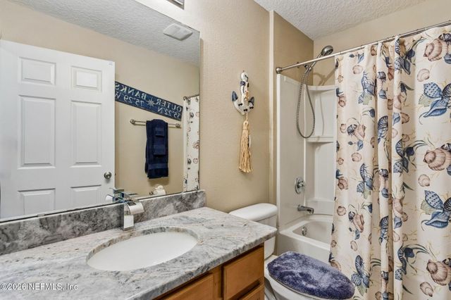 16194 MAGNOLIA GROVE Way, Jacksonville, FL 32218