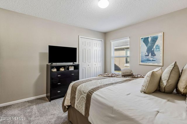 16194 MAGNOLIA GROVE Way, Jacksonville, FL 32218