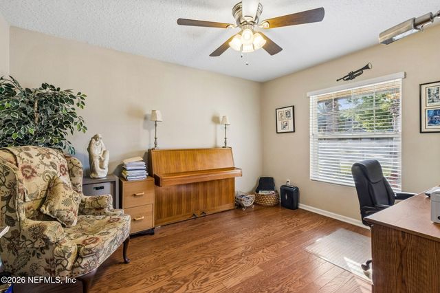 16194 MAGNOLIA GROVE Way, Jacksonville, FL 32218