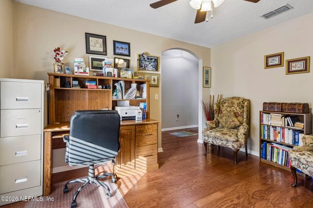 16194 MAGNOLIA GROVE Way, Jacksonville, FL 32218