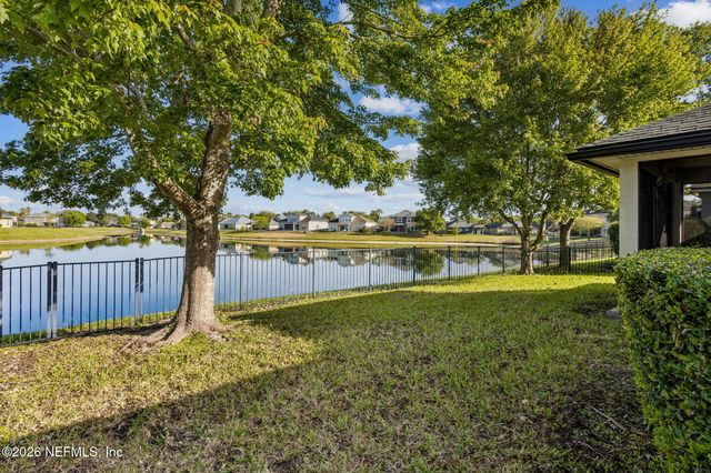 16194 MAGNOLIA GROVE Way, Jacksonville, FL 32218