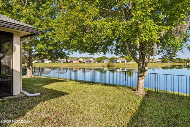 16194 MAGNOLIA GROVE Way, Jacksonville, FL 32218