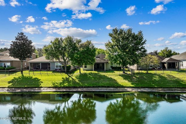 16194 MAGNOLIA GROVE Way, Jacksonville, FL 32218