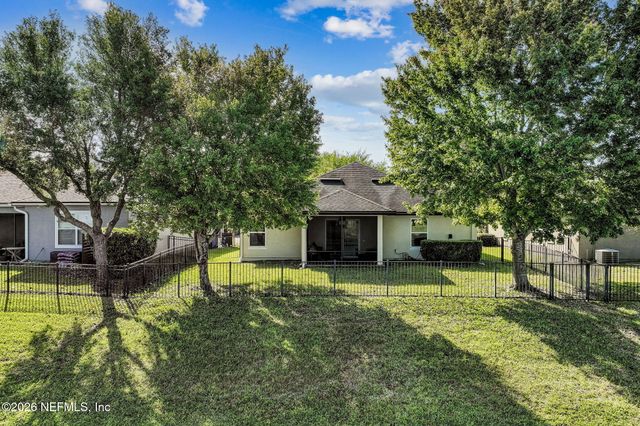 16194 MAGNOLIA GROVE Way, Jacksonville, FL 32218