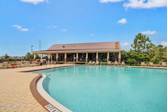 16194 MAGNOLIA GROVE Way, Jacksonville, FL 32218