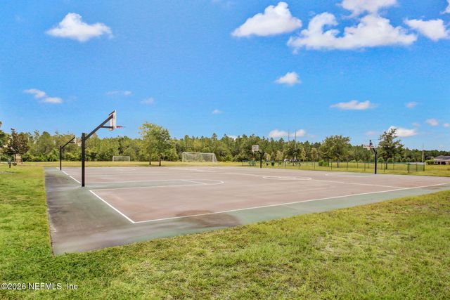 16194 MAGNOLIA GROVE Way, Jacksonville, FL 32218