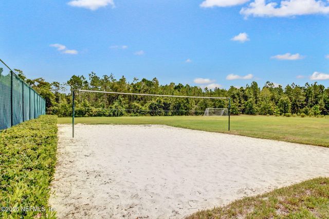 16194 MAGNOLIA GROVE Way, Jacksonville, FL 32218