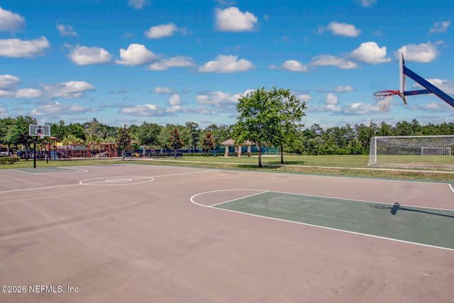 16194 MAGNOLIA GROVE Way, Jacksonville, FL 32218