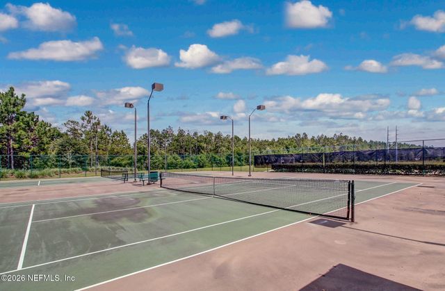 16194 MAGNOLIA GROVE Way, Jacksonville, FL 32218