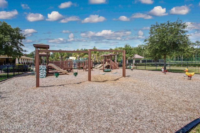 16194 MAGNOLIA GROVE Way, Jacksonville, FL 32218